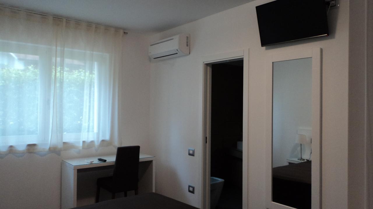 Il Melograno B&B กัสเตลลาเนตา มารีนา ภายนอก รูปภาพ